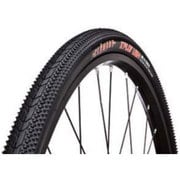 タイヤ Clement X'Plor USH 60tpi 700×35C TR-CT-020