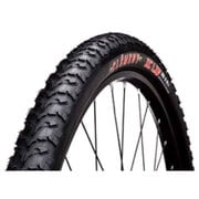 タイヤ Clement XC LXV 120tpi 29×2.1 TR-CT-023