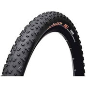 タイヤ Clement FRJ 60tpi 29×2.25 TR-CT-024