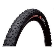 タイヤ Clement FRJ 120tpi 29×2.25 TR-CT-025