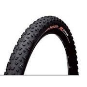タイヤ Clement FRJ 60tpi 27.5×2.25 TR-CT-026
