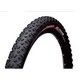 タイヤ Clement FRJ 120tpi 27.5×2.25 TR-CT-027