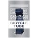 チューブ TUBE 12?1/2×1.75×2?1/4 英式 TR-KE-078
