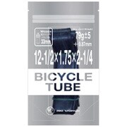 チューブ TUBE 12?1/2×1.75×2?1/4 英式 TR-KE-078