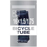 チューブ TUBE 16×1.5/1.75 英式 TR-KE-079
