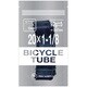 チューブ TUBE 20×1?1/8 仏式 TR-KE-084