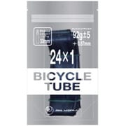 チューブ TUBE 24×1 仏式 TR-KE-086