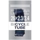 チューブ TUBE 26×2.30/2.40 米式 TR-KE-094