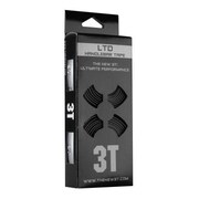 バーテープ HANDLEBAR TAPE LTD SILVER BT-3T-001