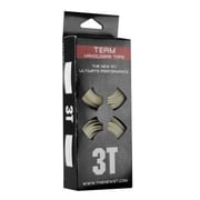 バーテープ HANDLEBAR TAPE TEAM WHITE BT-3T-003