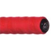 バーテープ Stratos Handlebar tape レッド BT-4Z-003