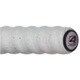 バーテープ Stratos Handlebar tape ホワイト BT-4Z-004