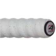 バーテープ Stratos Handlebar tape ホワイト BT-4Z-004