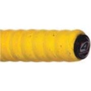 バーテープ Stratos Handlebar tape イエロー BT-4Z-005