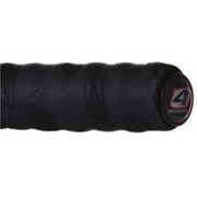 バーテープ Stratos Handlebar tape ブラック 10本セット BT-4Z-006