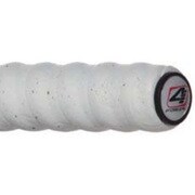 バーテープ Stratos Handlebar tape ホワイト 10本セット BT-4Z-007