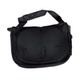 BG-BR-018 [MESSENGER BAG-ROADER ブラック]