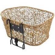 BG-NL-030 NEW LOOK ADAPTER FOR BASKET