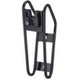 BG-YI-001 TOURING BAGヨウCARRIER BLACK