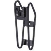 BG-YI-001 TOURING BAGヨウCARRIER BLACK