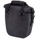 バッグ MV TOURING BAG ブラック BK-S2-014