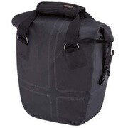 バッグ MV TOURING BAG ブラック BK-S2-014