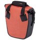 バッグ MV TOURING BAG オレンジ BK-S2-015
