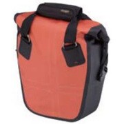 バッグ MV TOURING BAG オレンジ BK-S2-015