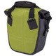 バッグ MV TOURING BAG グリーン BK-S2-016