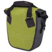 バッグ MV TOURING BAG グリーン BK-S2-016