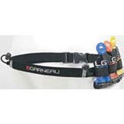 TRI BELT 2 1493510OS020
