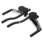 ハンドル BREZZA II LTD HD-3T-004