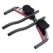 ハンドル BREZZA II TEAM HD-3T-005