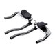 ハンドル MISTRAL PRO HD-3T-006