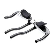 ハンドル MISTRAL PRO HD-3T-006