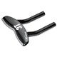 ハンドル PI WING LTD HD-3T-016
