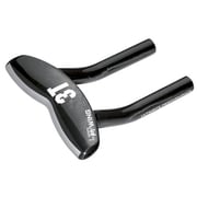 ハンドル PI WING LTD HD-3T-016