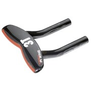 ハンドル PI WING TEAM HD-3T-017