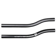 ハンドル EXTENSION S-BEND -PRO HD-3T-019