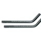 ハンドル EXTENSION SKI -TEAM HD-3T-020