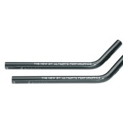 ハンドル EXTENSION SKI -TEAM HD-3T-020