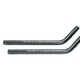 ハンドル EXTENSION SKI -PRO HD-3T-021