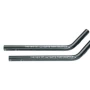 ハンドル EXTENSION SKI -PRO HD-3T-021