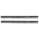 HD-3T-022 EXTENSION STRAIGHT -TEAM CARBON-FIBER