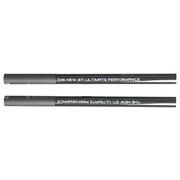 HD-3T-022 EXTENSION STRAIGHT -TEAM CARBON-FIBER