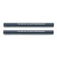 ハンドル EXTENSION STRAIGHT -PRO HD-3T-023