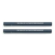 ハンドル EXTENSION STRAIGHT -PRO HD-3T-023