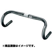 ハンドル ROTUNDO LTD 420mm HD-3T-026