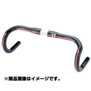 ハンドル ROTUNDO TEAM 400mm HD-3T-028