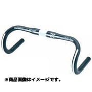 ハンドル ROTUNDO PRO 420mm HD-3T-032